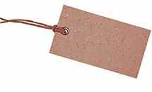 Savez-vous choisir vos boites de rangement ? Savez-vous choisir vos boites de rangement ?