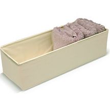 Petit panier pour l'organisation des placard Petit panier pour l'organisation des placard