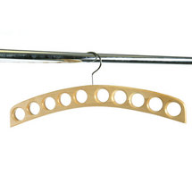 De l'originalité dans le cintre De l'originalité dans le cintre