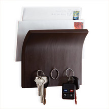 Porte clés magnétique Porte clés magnétique