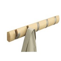 porte-manteaux rétractable Thisga porte-manteaux rétractable Thisga