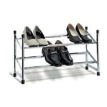 Rangement chaussures Rangement chaussures