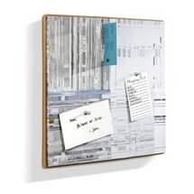 tabelau affichage, pense bete tabelau affichage, pense bete