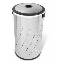 Panier à linge Panier à linge