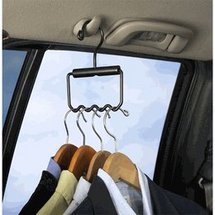 crochet de voiture, crochet porte-cintres crochet de voiture, crochet porte-cintres