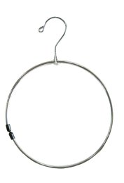 crochet de penderie, crochet pour ceinture crochet de penderie, crochet pour ceinture