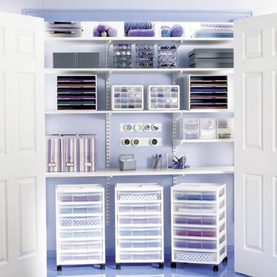 rangement vetement, meuble d'appoint, tour de rangement, petit dressing, organisation de la maison rangement vetement, meuble d'appoint, tour de rangement, petit dressing, organisation de la maison