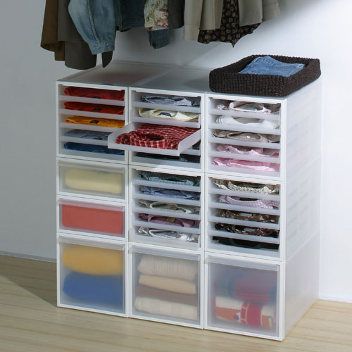 meuble de rangement, petits modules de rangement, tour de rangement, meubles de rangement à tiroirs meuble de rangement, petits modules de rangement, tour de rangement, meubles de rangement à tiroirs
