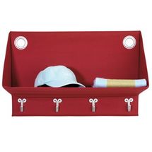 Rangement pour ados Rangement pour ados