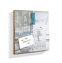 Tableau d'affichage Tableau d'affichage