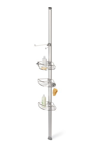 Serviteur de douche et de bain Serviteur de douche et de bain