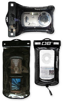 Sac waterpoof, sac insubmersible, sac étanche for electronic device, itouch, iphone, baladeur Sac waterpoof, sac insubmersible, sac étanche for electronic device, itouch, iphone, baladeur