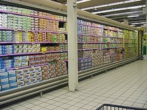 gamme, gamme de produit, largeur de gamme gamme, gamme de produit, largeur de gamme