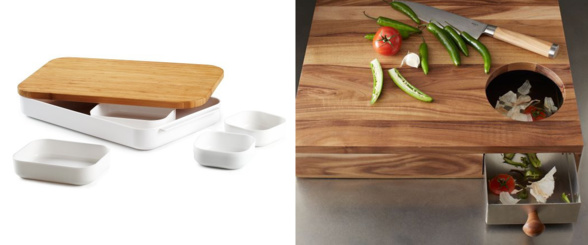 Mettez de la couleur dans votre cuisine Mettez de la couleur dans votre cuisine