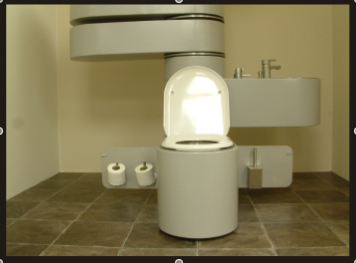rangement, toilettes, placard, salle de bain rangement, toilettes, placard, salle de bain