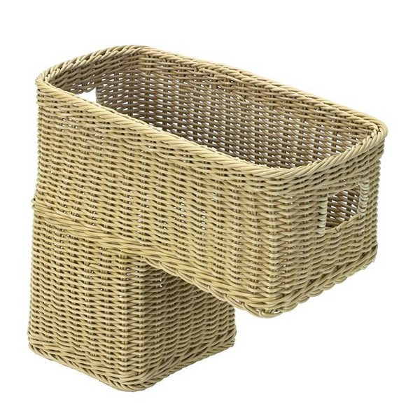 panier escalier panier escalier