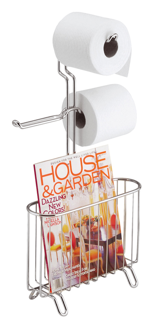 range-revue porte papier toilette range-revue porte papier toilette