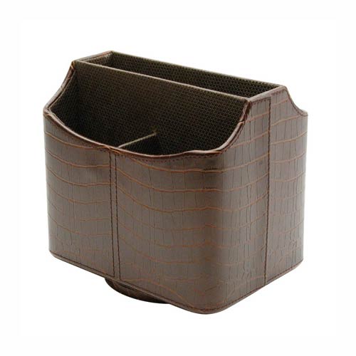 Télécommande, télécomande, range télécommande, panier télécommande, socle télécommande, rangement télécommande Télécommande, télécomande, range télécommande, panier télécommande, socle télécommande, rangement télécommande