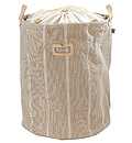 Panier à linge, sac à linge, linge sale, salle de bain, corbeille à linge Panier à linge, sac à linge, linge sale, salle de bain, corbeille à linge