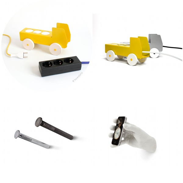 Quand un rangement peut en cacher un autre Quand un rangement peut en cacher un autre