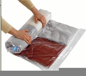 Housse sous vide Thisga Housse sous vide Thisga