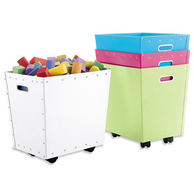 Coffre à jouets Coffre à jouets