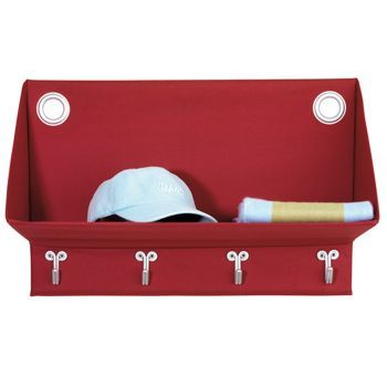 Rangement pour ados Rangement pour ados