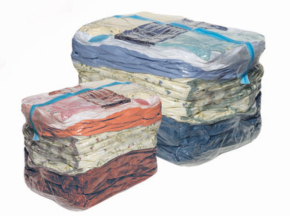 housse de rangement sous vide, compacter les vêtements, gain de place housse de rangement sous vide, compacter les vêtements, gain de place