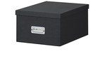 Boites de rangement pour photo : un élégant coffret pour vos souvenirs Boites de rangement pour photo : un élégant coffret pour vos souvenirs