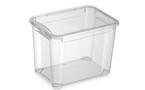 Boite de rangement : des kits pour tout ranger Boite de rangement : des kits pour tout ranger