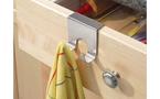 Crochet de tiroir : une manière simple d'accrocher