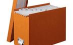 Boite de rangement en carton : une solution de rangement aussi pratique qu'écologique Boite de rangement en carton : une solution de rangement aussi pratique qu'écologique
