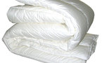 Housse de couette sous vide : un rangement adapté à la belle saison Housse de couette sous vide : un rangement adapté à la belle saison