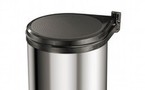 Poubelle encastrable : une poubelle de cuisine discrète Poubelle encastrable : une poubelle de cuisine discrète
