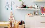 10 conseils pour le rangement de la chambre des enfants 10 conseils pour le rangement de la chambre des enfants