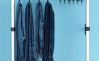 5 conseils pour le rangement du dressing 5 conseils pour le rangement du dressing