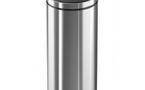 La poubelle de cuisine touch bin par Hailo : garantie 5 ans La poubelle de cuisine touch bin par Hailo : garantie 5 ans