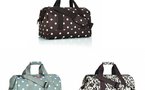 Un sac de voyage pour vos vacances ? Un sac de voyage pour vos vacances ?