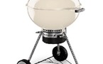 Envie de changer de Barbecue ? Envie de changer de Barbecue ?