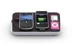 Comment recharger son iPhone ? Comment recharger son iPhone ?