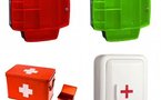 Quels sont les produits indispensables dans votre armoire à pharmacie ? Quels sont les produits indispensables dans votre armoire à pharmacie ?