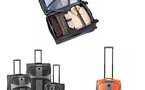 Quelle valise pour vos vacances ?
