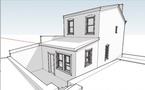 6 Logiciels 3D pour aménager sa maison
