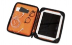 Housse de protection pour iPad : à emmener en voyage ! Housse de protection pour iPad : à emmener en voyage !