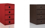 Je range mon bureau : 3 accessoires vraiment utiles ! Je range mon bureau : 3 accessoires vraiment utiles !