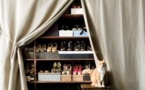 39 bonnes idées pour ranger ses chaussures ! 39 bonnes idées pour ranger ses chaussures !