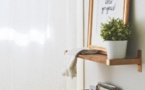 5 idées pour optimiser le rangement de votre salle de bain