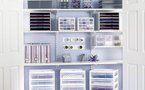 Faut-il investir dans des meubles de rangements ? Faut-il investir dans des meubles de rangements ?