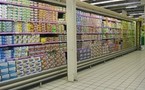 Les magasins sont-ils démodés ? Les magasins sont-ils démodés ?