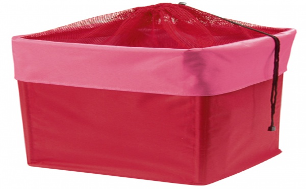 Panier à linge : l'ABC du choix
